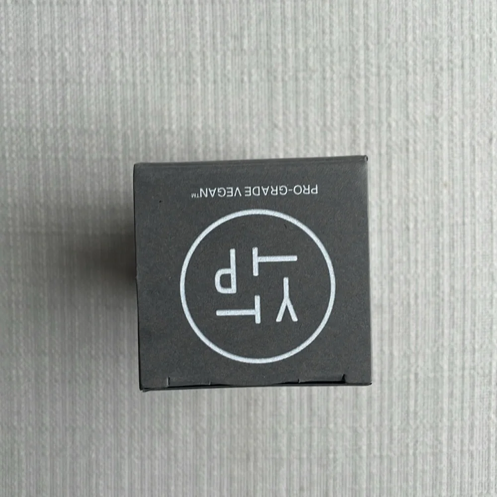 YTTP Kombucha + 10% AHA Liquid Exfoliant with Lactic Acid and Glycolic acid